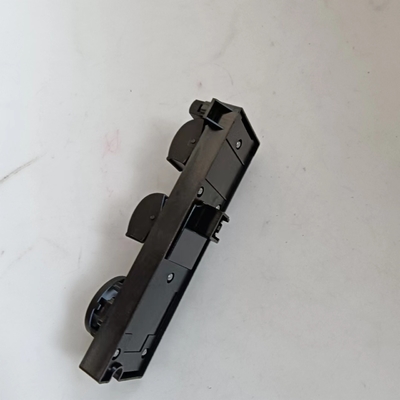 Ford Focus C-Max 2009-2013 Botão de interruptor de levantador de janela 7M5T-14A132-AB para automóvel Ford