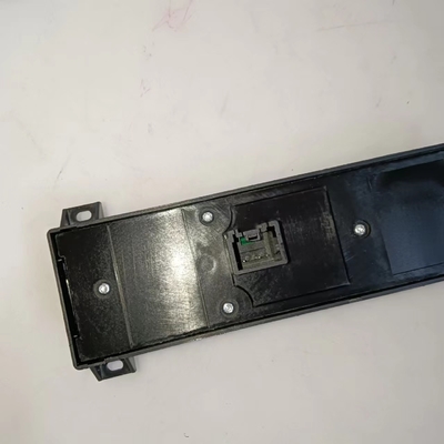 Ford Focus C-Max 2009-2013 Botão de interruptor de levantador de janela 7M5T-14A132-AB para automóvel Ford