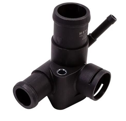 Flange de refrigeração inc Selo de base para 1.9 Diesel Golf Mk3 Polo Mk3 6N Golf Mk3 Cabrio Garantida