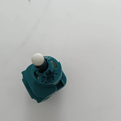 Flexível, com uma largura de até 10 mm, com uma largura de até 15 mm, com uma largura de até 15 mm, com uma largura de até 15 mm, com uma largura de até 15 mm e com uma largura de até 15 mm, com uma largura de até 15 mm, com uma largura de até 15 mm e com uma largura de até 15 mm, com uma largura de até 15 mm e com uma largura de até 15 mm.
