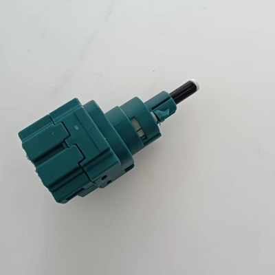 Flexível, com uma largura de até 10 mm, com uma largura de até 15 mm, com uma largura de até 15 mm, com uma largura de até 15 mm, com uma largura de até 15 mm e com uma largura de até 15 mm, com uma largura de até 15 mm, com uma largura de até 15 mm e com uma largura de até 15 mm, com uma largura de até 15 mm e com uma largura de até 15 mm.