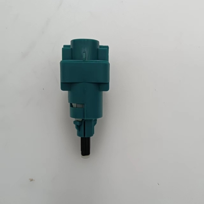 Flexível, com uma largura de até 10 mm, com uma largura de até 15 mm, com uma largura de até 15 mm, com uma largura de até 15 mm, com uma largura de até 15 mm e com uma largura de até 15 mm, com uma largura de até 15 mm, com uma largura de até 15 mm e com uma largura de até 15 mm, com uma largura de até 15 mm e com uma largura de até 15 mm.
