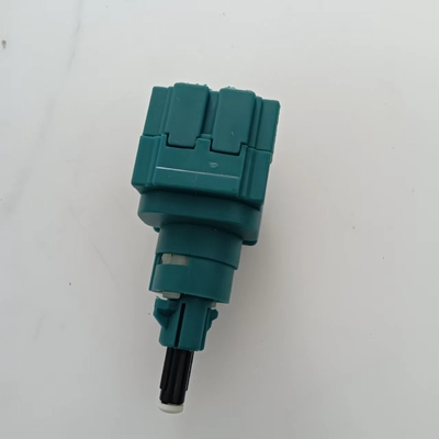Flexível, com uma largura de até 10 mm, com uma largura de até 15 mm, com uma largura de até 15 mm, com uma largura de até 15 mm, com uma largura de até 15 mm e com uma largura de até 15 mm, com uma largura de até 15 mm, com uma largura de até 15 mm e com uma largura de até 15 mm, com uma largura de até 15 mm e com uma largura de até 15 mm.