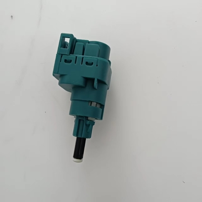 Flexível, com uma largura de até 10 mm, com uma largura de até 15 mm, com uma largura de até 15 mm, com uma largura de até 15 mm, com uma largura de até 15 mm e com uma largura de até 15 mm, com uma largura de até 15 mm, com uma largura de até 15 mm e com uma largura de até 15 mm, com uma largura de até 15 mm e com uma largura de até 15 mm.