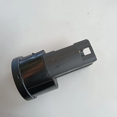1C0941531A 1C0941531 Interruptor de janela para VW Golf MK4 Passat Polo Bora Sharan Beetle