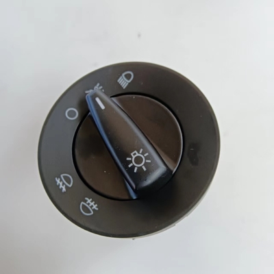 1C0941531A 1C0941531 Interruptor de janela para VW Golf MK4 Passat Polo Bora Sharan Beetle
