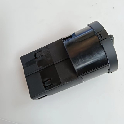 1C0941531A 1C0941531 Interruptor de janela para VW Golf MK4 Passat Polo Bora Sharan Beetle