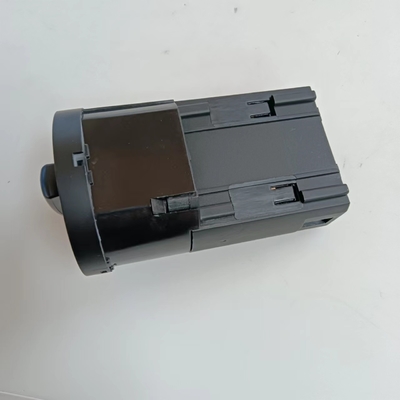 1C0941531A 1C0941531 Interruptor de janela para VW Golf MK4 Passat Polo Bora Sharan Beetle
