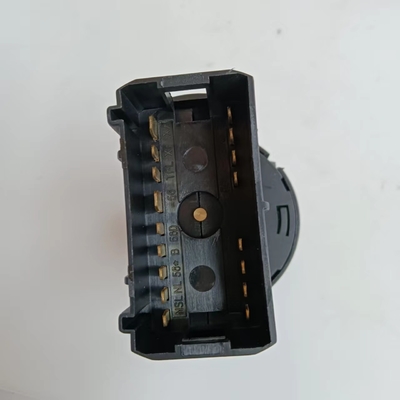 1C0941531A 1C0941531 Interruptor de janela para VW Golf MK4 Passat Polo Bora Sharan Beetle