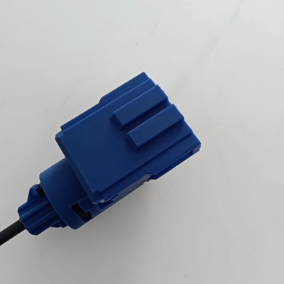 1J0 927 189 Interruptor de segurança de arranque de embreagem feito de plástico ABS para Audi/Volkswagen