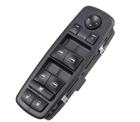 Chrysler Jeep Liberty Power Window Switch OEM NO 68039999AA para Grand Caravan Journey