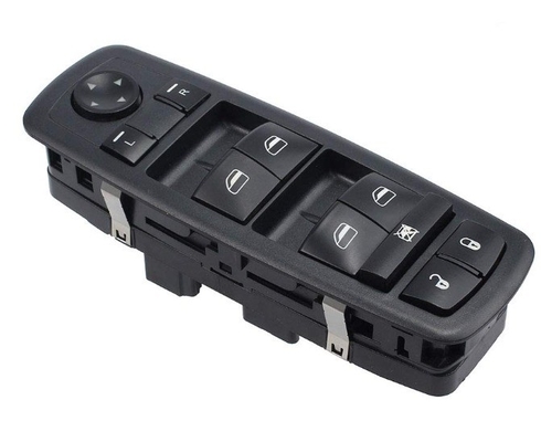 Chrysler Jeep Liberty Power Window Switch OEM NO 68039999AA para Grand Caravan Journey