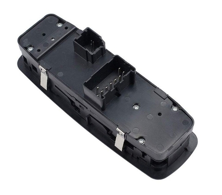 Chrysler Jeep Liberty Power Window Switch OEM NO 68039999AA para Grand Caravan Journey