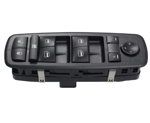 Chrysler Jeep Liberty Power Window Switch OEM NO 68039999AA para Grand Caravan Journey