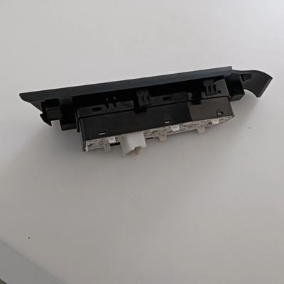 9665218 Comutador de controlo de janela de potência única eléctrica para Chevrolet Lova Aveo Barina