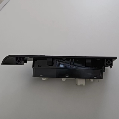 9665218 Comutador de controlo de janela de potência única eléctrica para Chevrolet Lova Aveo Barina