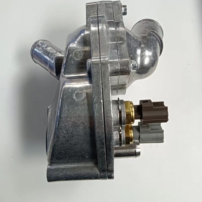 Revestimento do termostato do refrigerante para o Mustang OE 5R3E-8A586-CB 2L2E-8575-AA de substituição