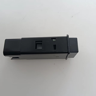 3FG-60 ISO9001/IATF16949 Sistema de climatização certificado Comutador de botões para pickup T100 Tacoma