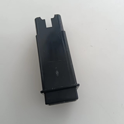 3FG-60 ISO9001/IATF16949 Sistema de climatização certificado Comutador de botões para pickup T100 Tacoma