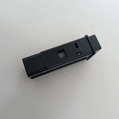 3FG-60 ISO9001/IATF16949 Sistema de climatização certificado Comutador de botões para pickup T100 Tacoma