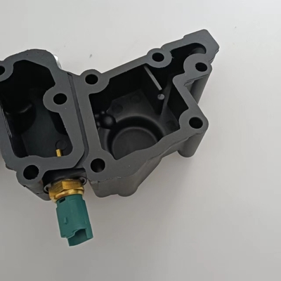 1336.Y8 Sensor de termostato para Peugeot Mazda Série 2 BIPPER 1.4 HDI Substituição/reparação