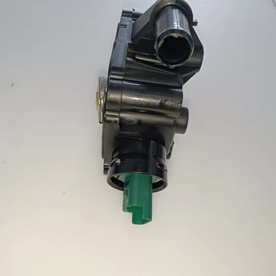 1336.Z0 OEM NO Motor refrigerante termostato para Citroen C4 C3 C2 Berlingo Peugeot 1.4-1.6L