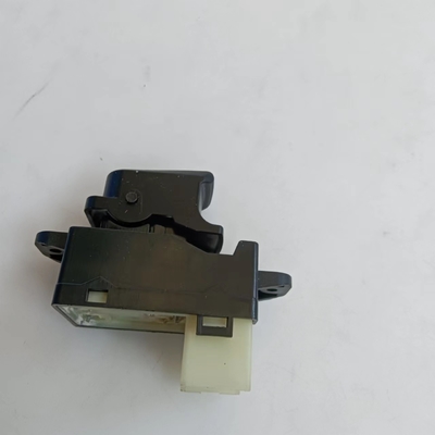93580-2S000 Power Window Switch para Tucson ix35 2010-2014 Certificado ISO9001/IATF16949
