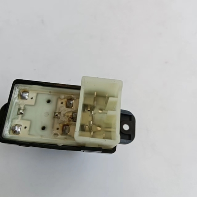 93580-2S000 Power Window Switch para Tucson ix35 2010-2014 Certificado ISO9001/IATF16949