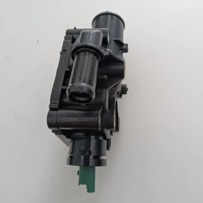 1336.Z0 OEM NO Motor refrigerante termostato para Citroen C4 C3 C2 Berlingo Peugeot 1.4-1.6L
