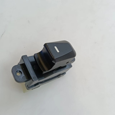 93580-2S000 Power Window Switch para Tucson ix35 2010-2014 Certificado ISO9001/IATF16949