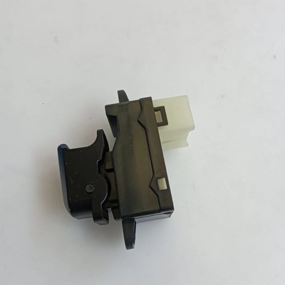 93580-2S000 Power Window Switch para Tucson ix35 2010-2014 Certificado ISO9001/IATF16949