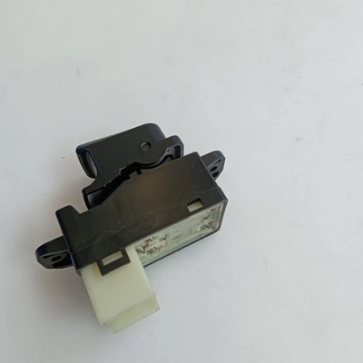 93580-2S000 Power Window Switch para Tucson ix35 2010-2014 Certificado ISO9001/IATF16949