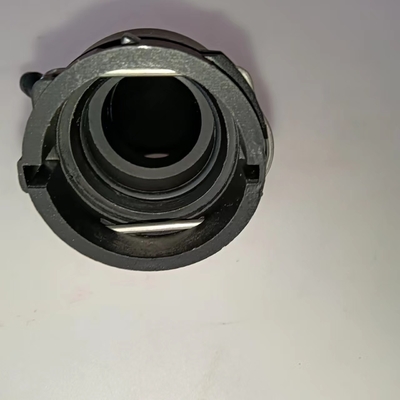 6Q0122291E 6Q0 122 291E Conector de tubos Flange de refrigeração para VW por AUDI SEAT SKODA VAG
