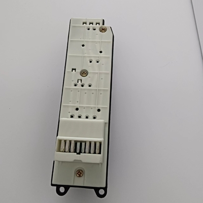 84820-35020 Interruptor elétrico de controlo de janela para Land Cruiser 70 2007-2018 do lado do condutor