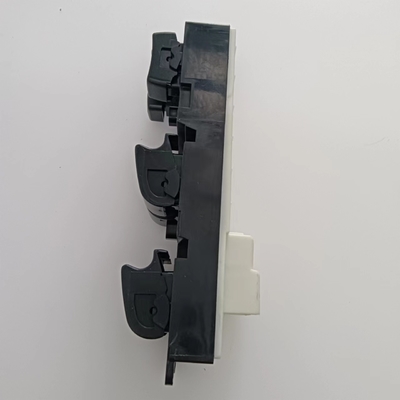 84820-35020 Interruptor elétrico de controlo de janela para Land Cruiser 70 2007-2018 do lado do condutor