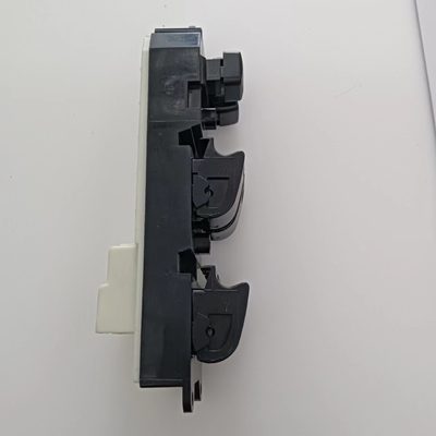84820-35020 Interruptor elétrico de controlo de janela para Land Cruiser 70 2007-2018 do lado do condutor
