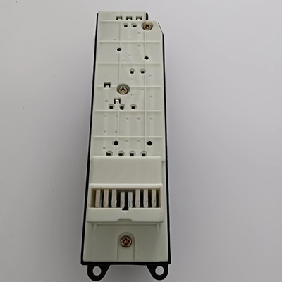 84820-35020 Interruptor elétrico de controlo de janela para Land Cruiser 70 2007-2018 do lado do condutor