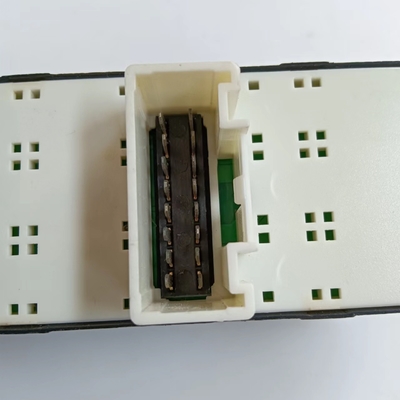 Substituição/reparação Finalidade Interruptor de janela de energia elétrica 93570-2P010 para Sorento 2011-2015