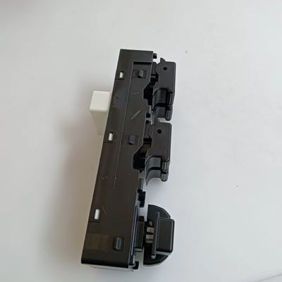 Substituição/reparação Finalidade Interruptor de janela de energia elétrica 93570-2P010 para Sorento 2011-2015