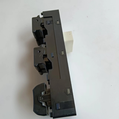 Substituição/reparação Finalidade Interruptor de janela de energia elétrica 93570-2P010 para Sorento 2011-2015