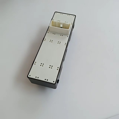 Substituição/reparação Finalidade Interruptor de janela de energia elétrica 93570-2P010 para Sorento 2011-2015