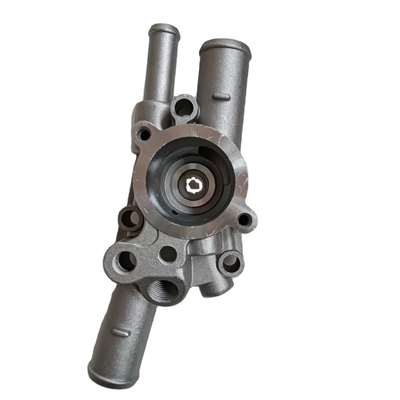 Substituição/reparação de caixa de saída de água para Toyota 11210 OEM 16333-11210 Incluído