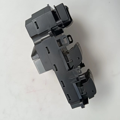 35760-TA0-Y01 Metal Plastic Power Master Window Switch para Honda Accord Professional