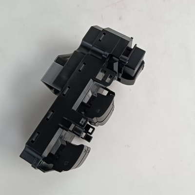 35760-TA0-Y01 Metal Plastic Power Master Window Switch para Honda Accord Professional