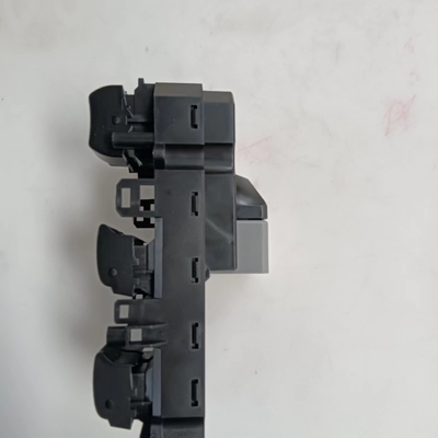 35760-TA0-Y01 Metal Plastic Power Master Window Switch para Honda Accord Professional