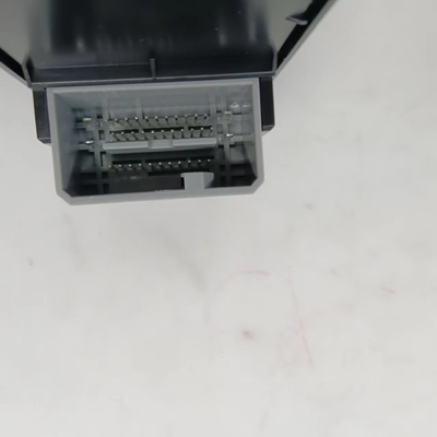 35760-TA0-Y01 Metal Plastic Power Master Window Switch para Honda Accord Professional