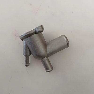 Motor 1.5 MÓDULO DE TERMOSTATO PARA DAEWOO-TICO CAP COMP-WATER INLET 17550A77B00-000