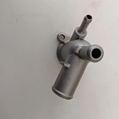 Motor 1.5 MÓDULO DE TERMOSTATO PARA DAEWOO-TICO CAP COMP-WATER INLET 17550A77B00-000
