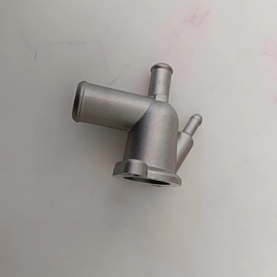 Motor 1.5 MÓDULO DE TERMOSTATO PARA DAEWOO-TICO CAP COMP-WATER INLET 17550A77B00-000