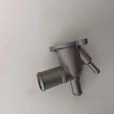 Motor 1.5 MÓDULO DE TERMOSTATO PARA DAEWOO-TICO CAP COMP-WATER INLET 17550A77B00-000